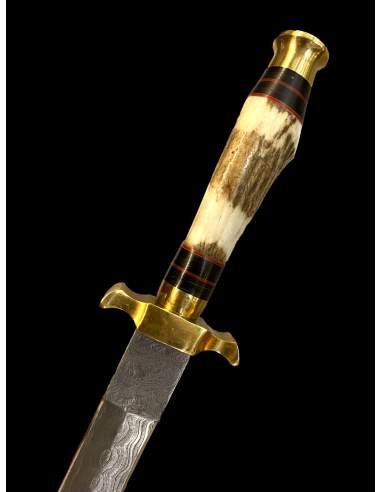 Dragon Tooth pick 404446